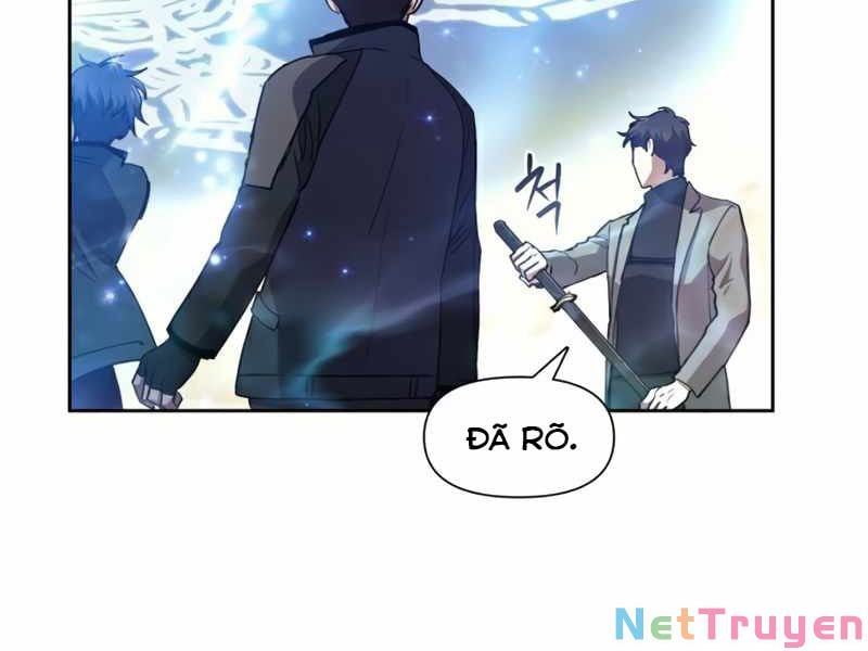 đọc truyện Những Ranker Cấp S Mà Tôi Nuôi Dưỡng Chương 24 ảnh 135 tại Thiên Thai Truyện