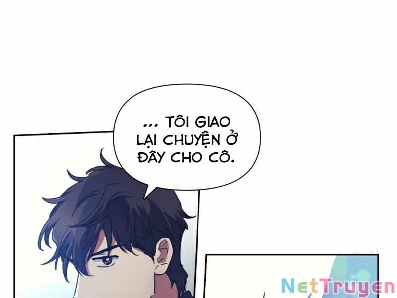 đọc truyện Những Ranker Cấp S Mà Tôi Nuôi Dưỡng Chương 24 ảnh 136 tại Thiên Thai Truyện