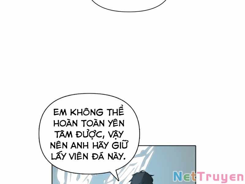 đọc truyện Những Ranker Cấp S Mà Tôi Nuôi Dưỡng Chương 24 ảnh 138 tại Thiên Thai Truyện