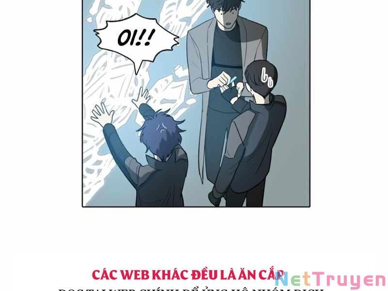 đọc truyện Những Ranker Cấp S Mà Tôi Nuôi Dưỡng Chương 24 ảnh 139 tại Thiên Thai Truyện