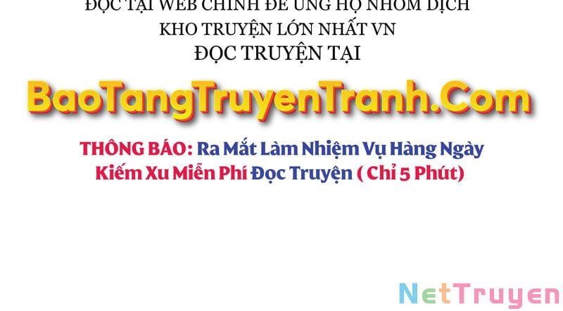 đọc truyện Những Ranker Cấp S Mà Tôi Nuôi Dưỡng Chương 24 ảnh 140 tại Thiên Thai Truyện