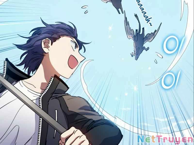 đọc truyện Những Ranker Cấp S Mà Tôi Nuôi Dưỡng Chương 24 ảnh 16 tại Thiên Thai Truyện