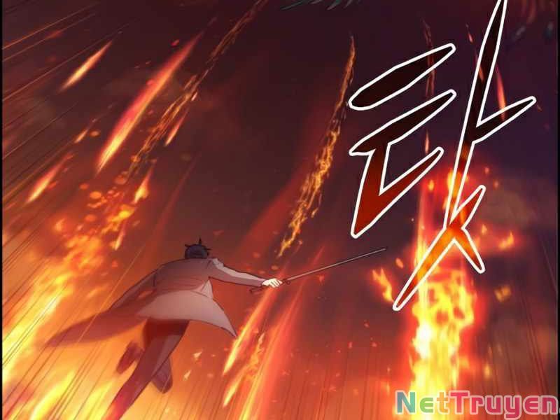 đọc truyện Những Ranker Cấp S Mà Tôi Nuôi Dưỡng Chương 24 ảnh 142 tại Thiên Thai Truyện