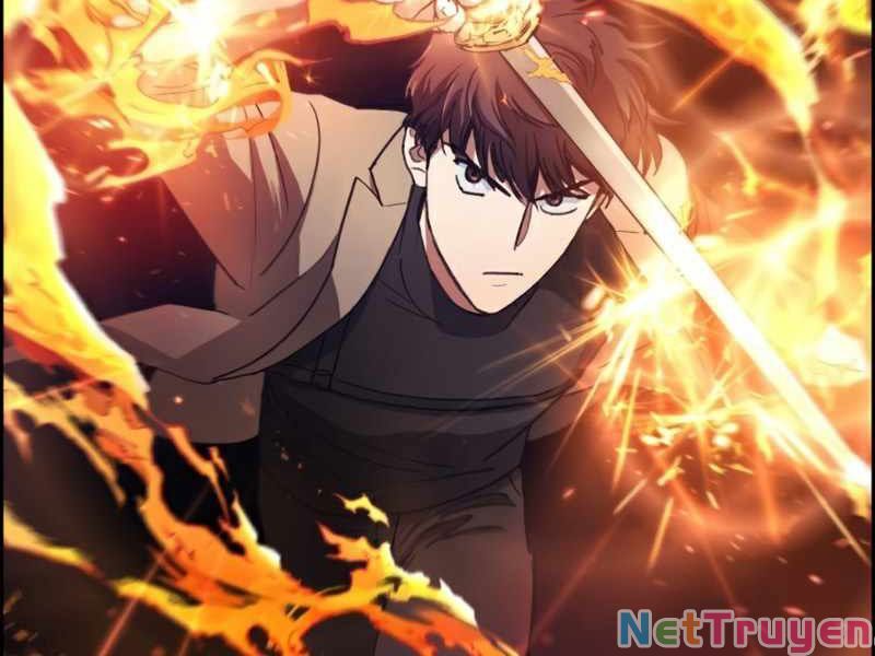 đọc truyện Những Ranker Cấp S Mà Tôi Nuôi Dưỡng Chương 24 ảnh 146 tại Thiên Thai Truyện