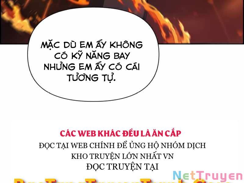 đọc truyện Những Ranker Cấp S Mà Tôi Nuôi Dưỡng Chương 24 ảnh 147 tại Thiên Thai Truyện