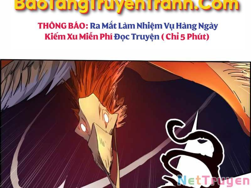 đọc truyện Những Ranker Cấp S Mà Tôi Nuôi Dưỡng Chương 24 ảnh 148 tại Thiên Thai Truyện