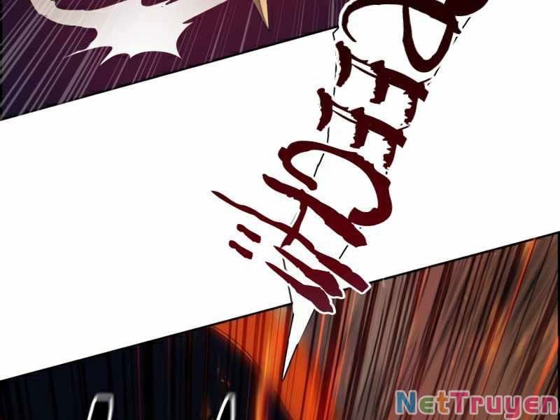 đọc truyện Những Ranker Cấp S Mà Tôi Nuôi Dưỡng Chương 24 ảnh 149 tại Thiên Thai Truyện