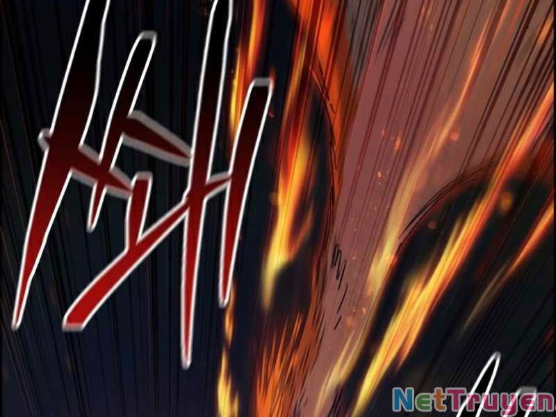 đọc truyện Những Ranker Cấp S Mà Tôi Nuôi Dưỡng Chương 24 ảnh 150 tại Thiên Thai Truyện