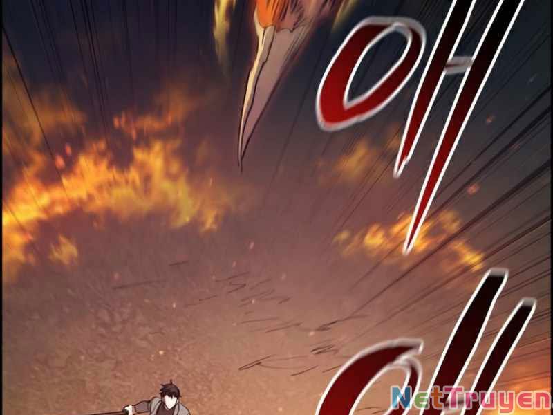 đọc truyện Những Ranker Cấp S Mà Tôi Nuôi Dưỡng Chương 24 ảnh 151 tại Thiên Thai Truyện