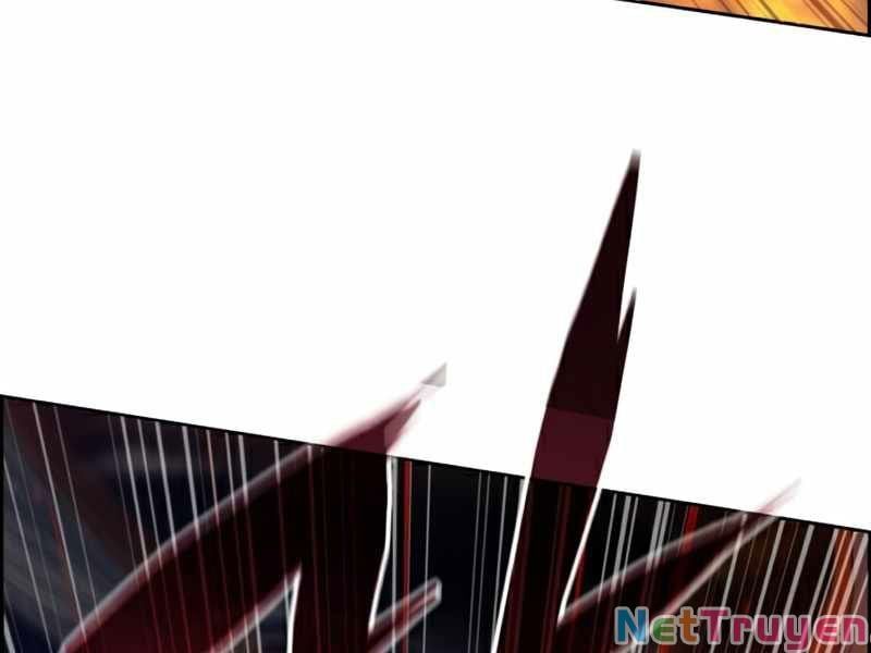 đọc truyện Những Ranker Cấp S Mà Tôi Nuôi Dưỡng Chương 24 ảnh 153 tại Thiên Thai Truyện