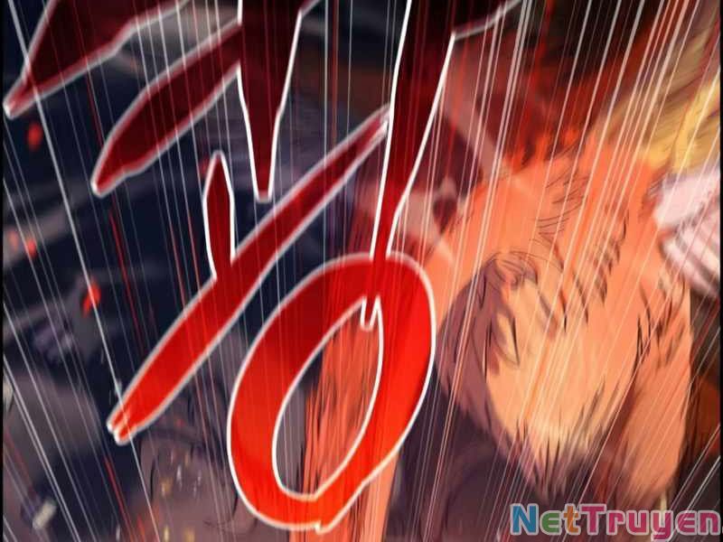 đọc truyện Những Ranker Cấp S Mà Tôi Nuôi Dưỡng Chương 24 ảnh 154 tại Thiên Thai Truyện