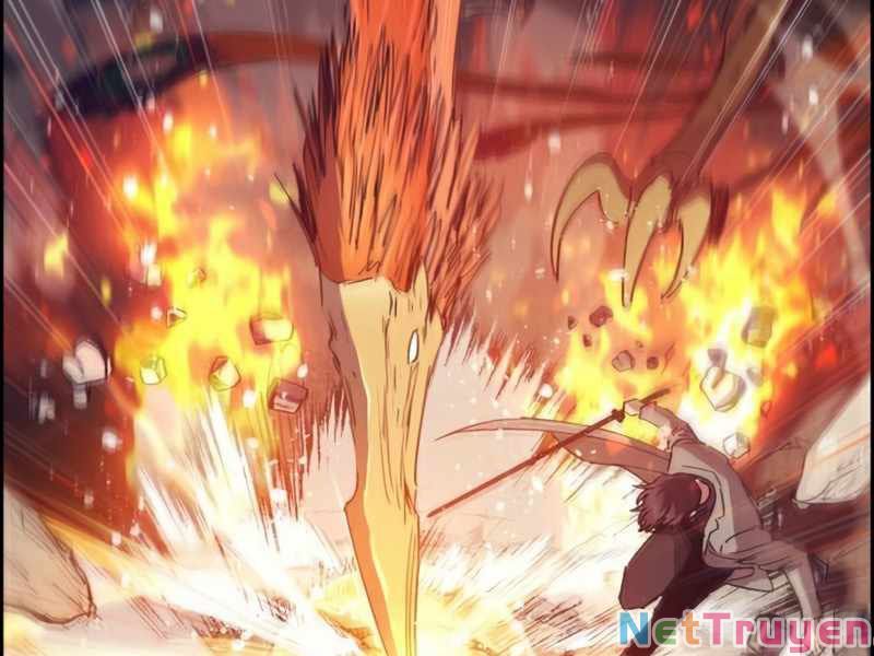 đọc truyện Những Ranker Cấp S Mà Tôi Nuôi Dưỡng Chương 24 ảnh 155 tại Thiên Thai Truyện