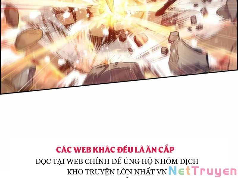 đọc truyện Những Ranker Cấp S Mà Tôi Nuôi Dưỡng Chương 24 ảnh 156 tại Thiên Thai Truyện