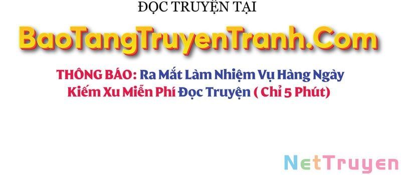 đọc truyện Những Ranker Cấp S Mà Tôi Nuôi Dưỡng Chương 24 ảnh 157 tại Thiên Thai Truyện