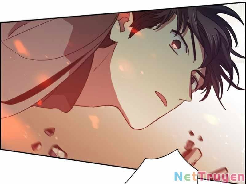 đọc truyện Những Ranker Cấp S Mà Tôi Nuôi Dưỡng Chương 24 ảnh 158 tại Thiên Thai Truyện