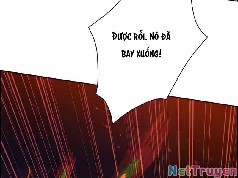 đọc truyện Những Ranker Cấp S Mà Tôi Nuôi Dưỡng Chương 24 ảnh 159 tại Thiên Thai Truyện