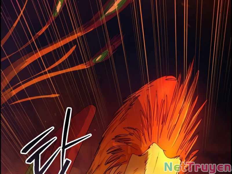 đọc truyện Những Ranker Cấp S Mà Tôi Nuôi Dưỡng Chương 24 ảnh 160 tại Thiên Thai Truyện