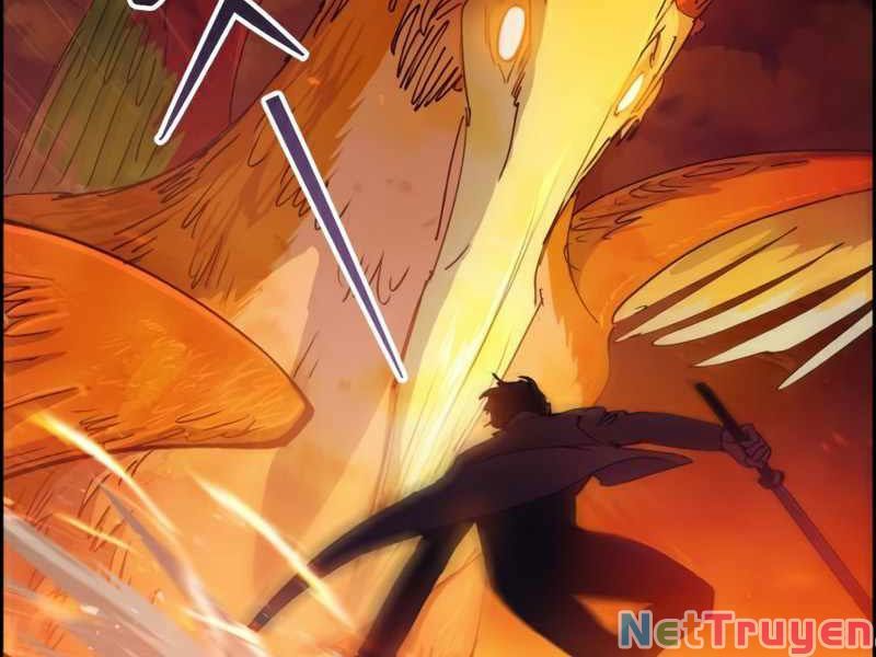 đọc truyện Những Ranker Cấp S Mà Tôi Nuôi Dưỡng Chương 24 ảnh 161 tại Thiên Thai Truyện