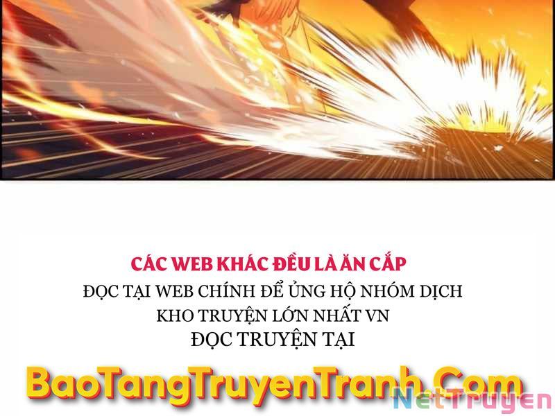 đọc truyện Những Ranker Cấp S Mà Tôi Nuôi Dưỡng Chương 24 ảnh 162 tại Thiên Thai Truyện