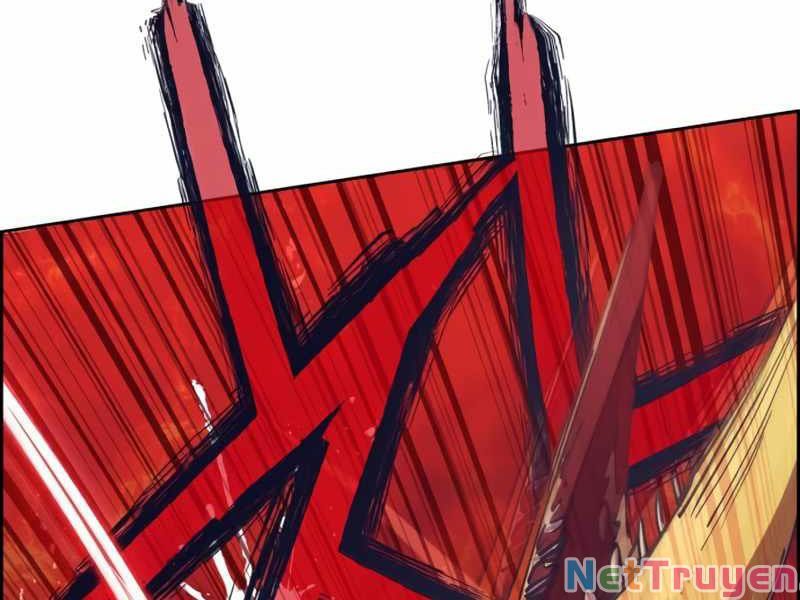 đọc truyện Những Ranker Cấp S Mà Tôi Nuôi Dưỡng Chương 24 ảnh 165 tại Thiên Thai Truyện