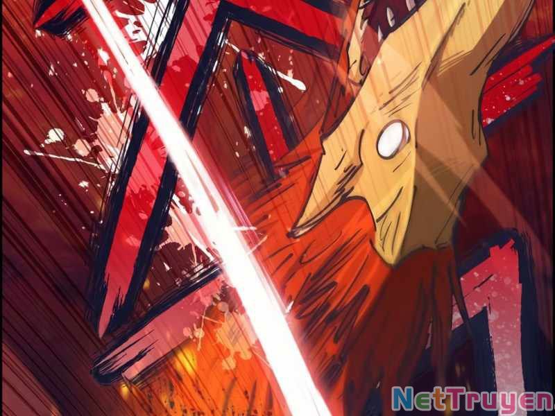 đọc truyện Những Ranker Cấp S Mà Tôi Nuôi Dưỡng Chương 24 ảnh 166 tại Thiên Thai Truyện