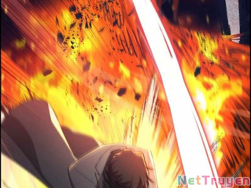 đọc truyện Những Ranker Cấp S Mà Tôi Nuôi Dưỡng Chương 24 ảnh 167 tại Thiên Thai Truyện