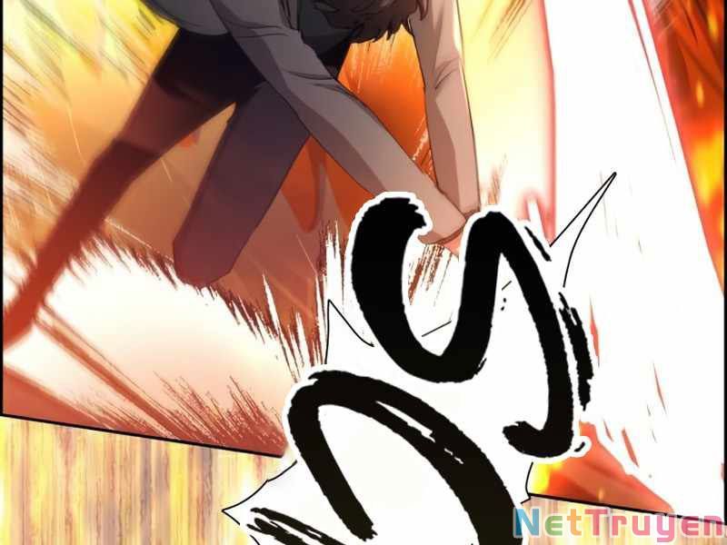 đọc truyện Những Ranker Cấp S Mà Tôi Nuôi Dưỡng Chương 24 ảnh 168 tại Thiên Thai Truyện