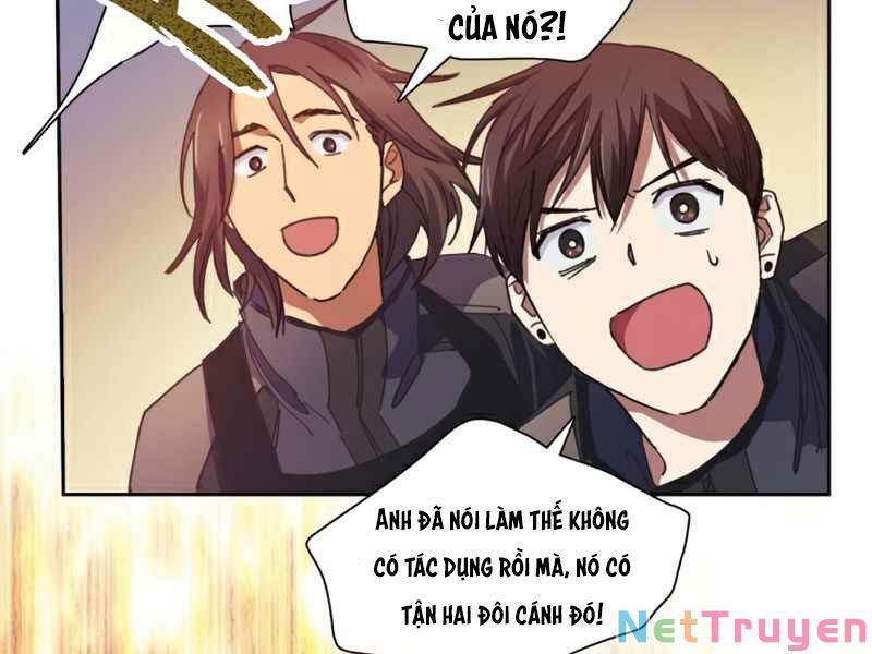 đọc truyện Những Ranker Cấp S Mà Tôi Nuôi Dưỡng Chương 24 ảnh 170 tại Thiên Thai Truyện