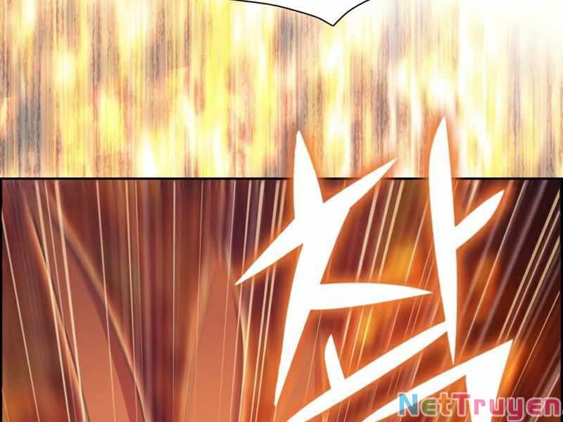 đọc truyện Những Ranker Cấp S Mà Tôi Nuôi Dưỡng Chương 24 ảnh 171 tại Thiên Thai Truyện