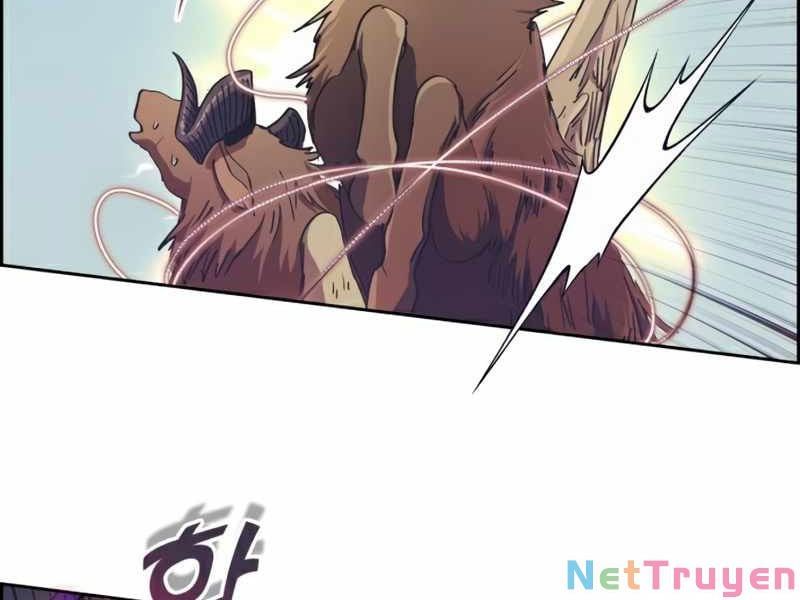 đọc truyện Những Ranker Cấp S Mà Tôi Nuôi Dưỡng Chương 24 ảnh 19 tại Thiên Thai Truyện