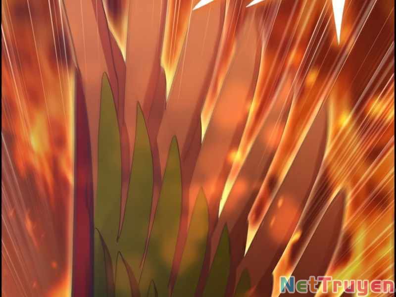 đọc truyện Những Ranker Cấp S Mà Tôi Nuôi Dưỡng Chương 24 ảnh 172 tại Thiên Thai Truyện