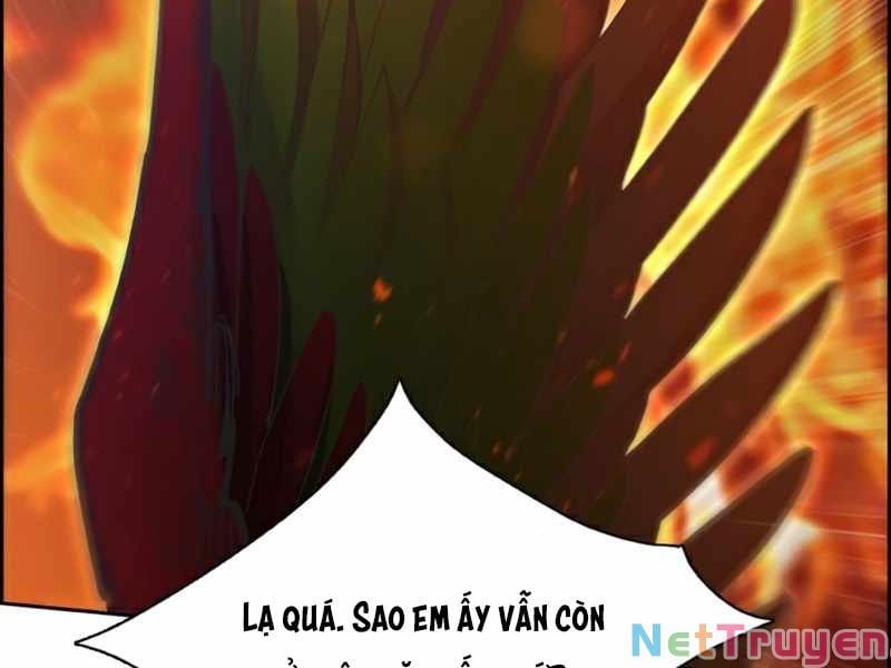 đọc truyện Những Ranker Cấp S Mà Tôi Nuôi Dưỡng Chương 24 ảnh 173 tại Thiên Thai Truyện