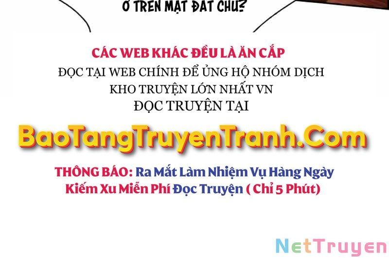 đọc truyện Những Ranker Cấp S Mà Tôi Nuôi Dưỡng Chương 24 ảnh 174 tại Thiên Thai Truyện