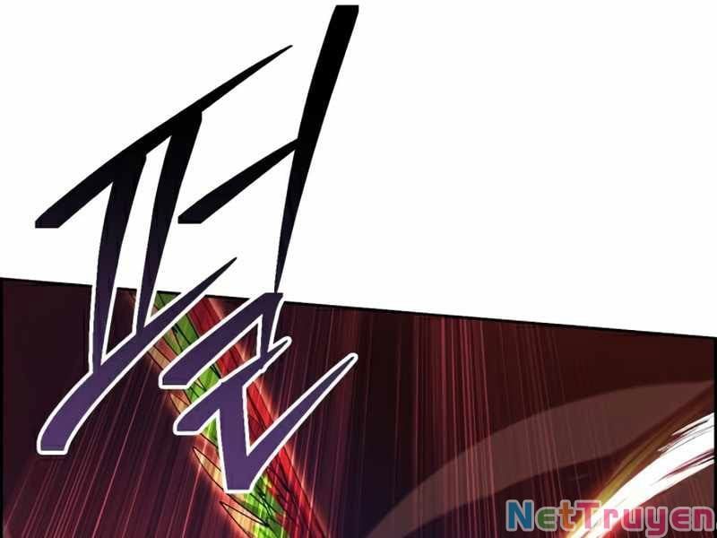 đọc truyện Những Ranker Cấp S Mà Tôi Nuôi Dưỡng Chương 24 ảnh 175 tại Thiên Thai Truyện