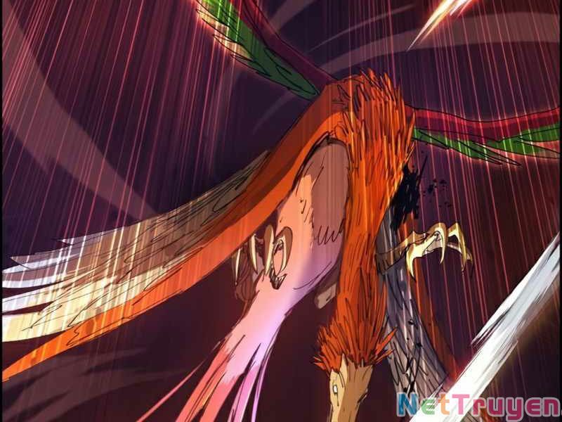 đọc truyện Những Ranker Cấp S Mà Tôi Nuôi Dưỡng Chương 24 ảnh 176 tại Thiên Thai Truyện