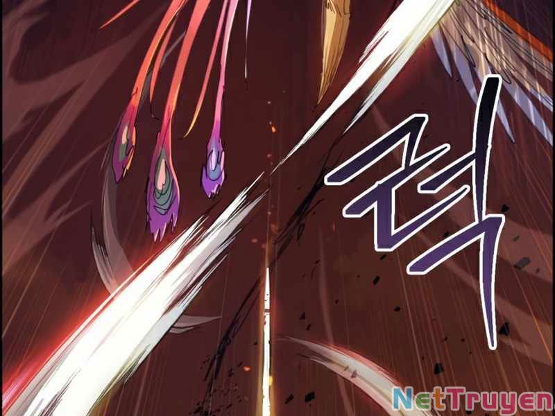 đọc truyện Những Ranker Cấp S Mà Tôi Nuôi Dưỡng Chương 24 ảnh 177 tại Thiên Thai Truyện