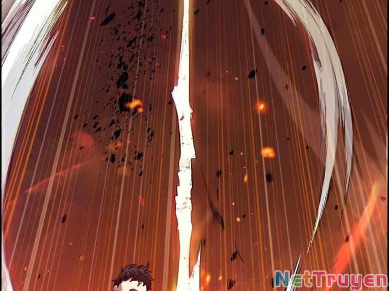 đọc truyện Những Ranker Cấp S Mà Tôi Nuôi Dưỡng Chương 24 ảnh 178 tại Thiên Thai Truyện