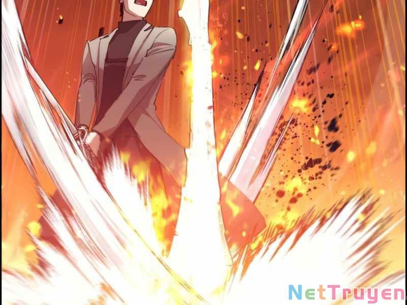 đọc truyện Những Ranker Cấp S Mà Tôi Nuôi Dưỡng Chương 24 ảnh 179 tại Thiên Thai Truyện