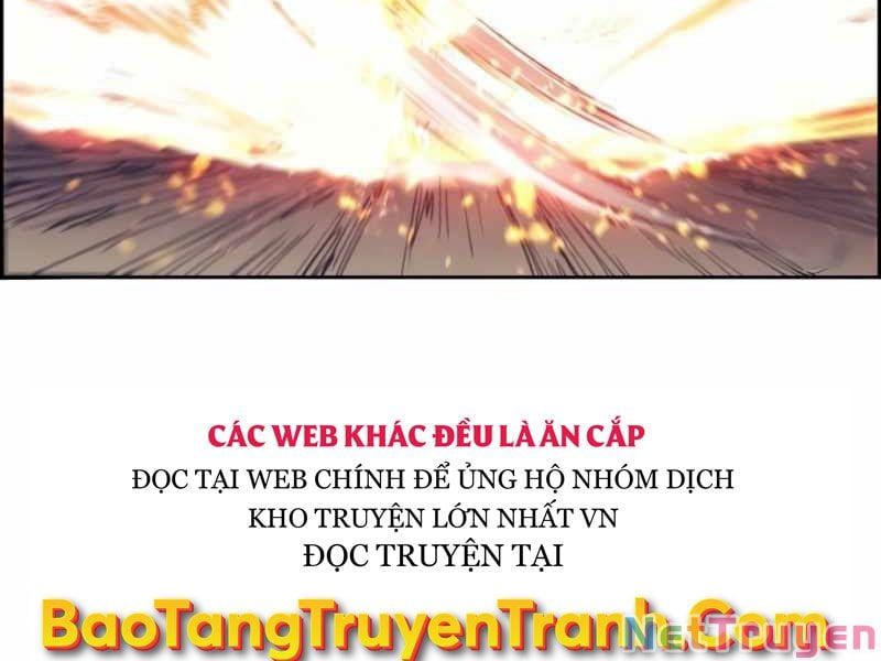 đọc truyện Những Ranker Cấp S Mà Tôi Nuôi Dưỡng Chương 24 ảnh 180 tại Thiên Thai Truyện