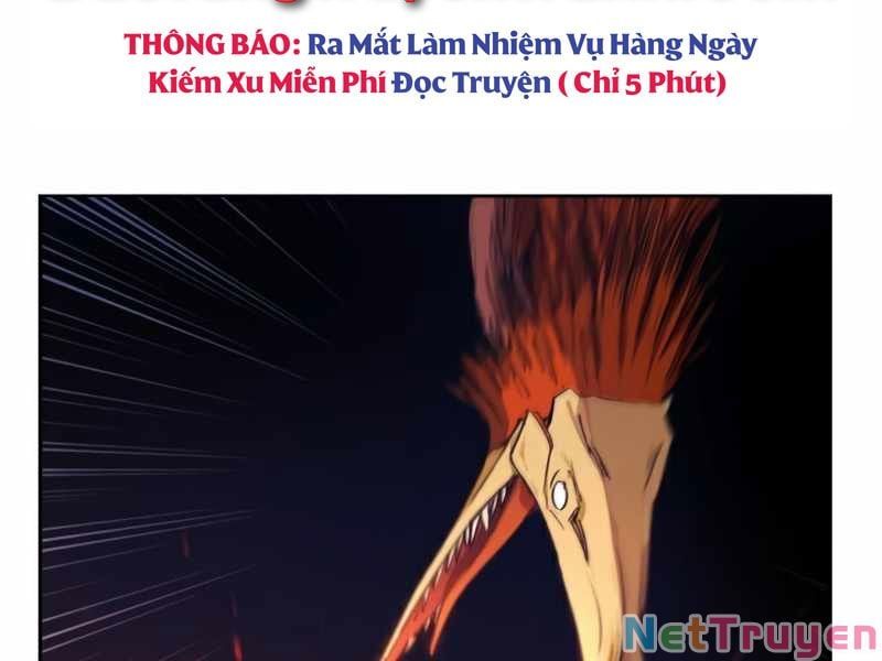 đọc truyện Những Ranker Cấp S Mà Tôi Nuôi Dưỡng Chương 24 ảnh 181 tại Thiên Thai Truyện