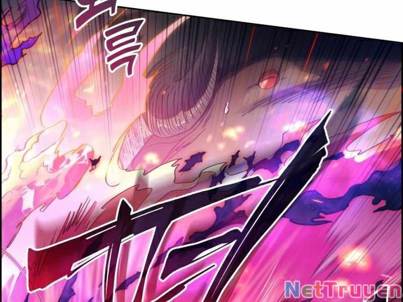 đọc truyện Những Ranker Cấp S Mà Tôi Nuôi Dưỡng Chương 24 ảnh 20 tại Thiên Thai Truyện