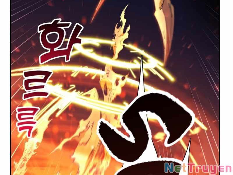 đọc truyện Những Ranker Cấp S Mà Tôi Nuôi Dưỡng Chương 24 ảnh 182 tại Thiên Thai Truyện