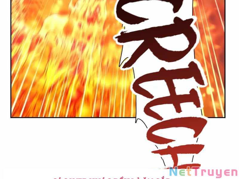 đọc truyện Những Ranker Cấp S Mà Tôi Nuôi Dưỡng Chương 24 ảnh 183 tại Thiên Thai Truyện