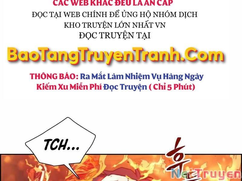 đọc truyện Những Ranker Cấp S Mà Tôi Nuôi Dưỡng Chương 24 ảnh 184 tại Thiên Thai Truyện