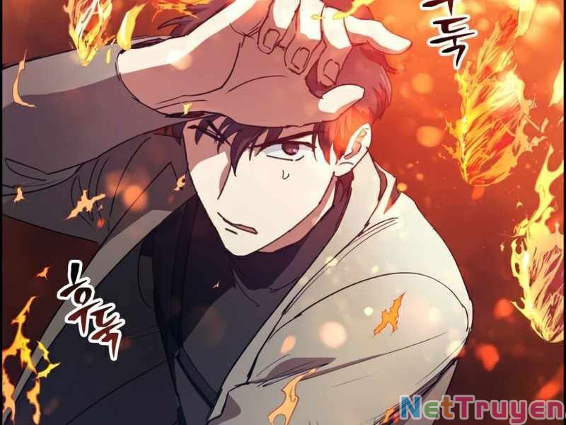 đọc truyện Những Ranker Cấp S Mà Tôi Nuôi Dưỡng Chương 24 ảnh 185 tại Thiên Thai Truyện