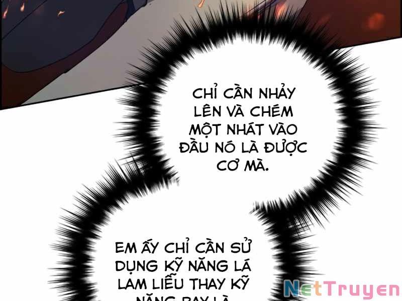 đọc truyện Những Ranker Cấp S Mà Tôi Nuôi Dưỡng Chương 24 ảnh 186 tại Thiên Thai Truyện