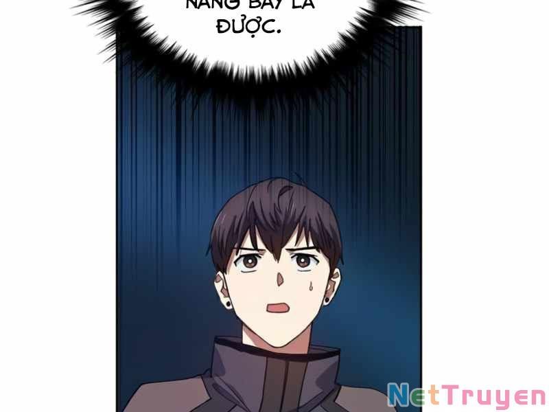 đọc truyện Những Ranker Cấp S Mà Tôi Nuôi Dưỡng Chương 24 ảnh 187 tại Thiên Thai Truyện