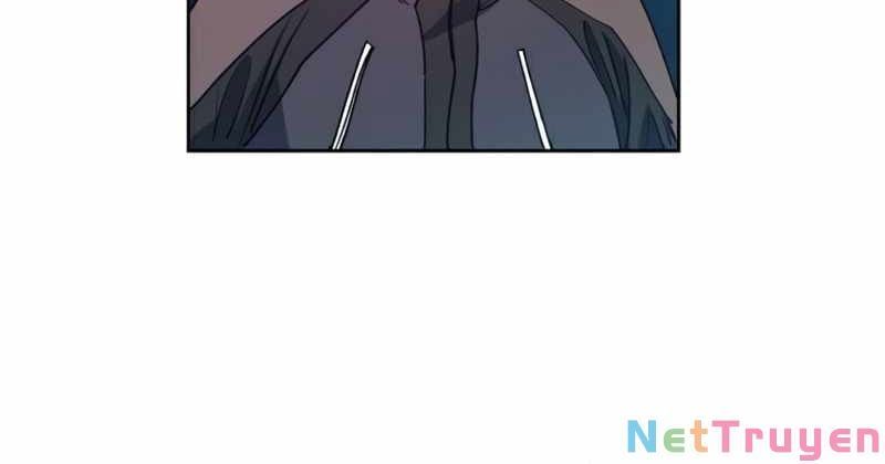 đọc truyện Những Ranker Cấp S Mà Tôi Nuôi Dưỡng Chương 24 ảnh 188 tại Thiên Thai Truyện