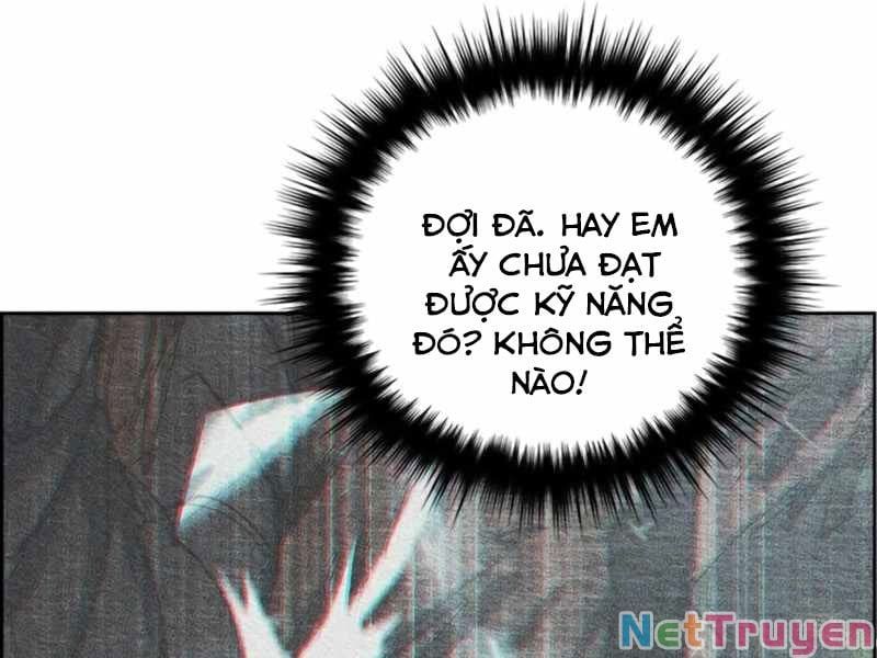 đọc truyện Những Ranker Cấp S Mà Tôi Nuôi Dưỡng Chương 24 ảnh 189 tại Thiên Thai Truyện