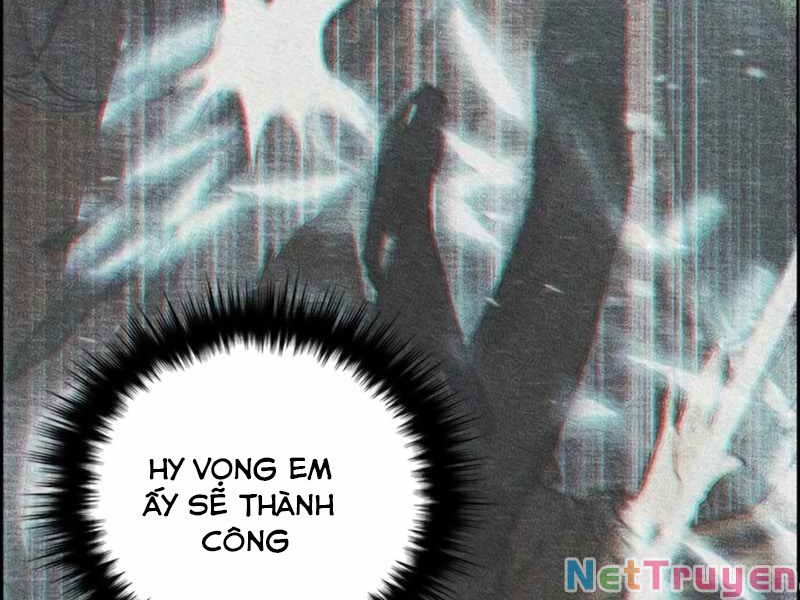 đọc truyện Những Ranker Cấp S Mà Tôi Nuôi Dưỡng Chương 24 ảnh 190 tại Thiên Thai Truyện